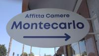 Affittacamere Montecarlo - Chambres d’hôtes