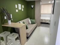 Urban 102 - Ferienwohnung Manizales