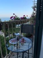Casa Giulia - B&B
