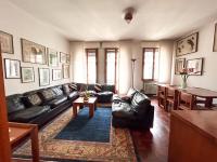 Italian style in Treviso centre - B&B Treviso