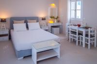 Flexibles Zimmer