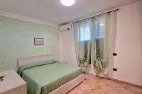 Appartamento con Terrazza