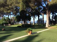 Méditerranée paradise - Chambres d’hôtes Saint-Raphaël