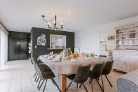 Maison Lambic - B&B De Panne