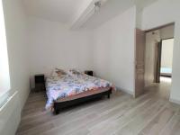 Haus mit 4 Schlafzimmern