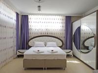 Appartement en Duplex