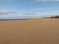 The Guest Place - B&B Redcar