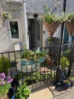 Pennine View - Manchester: Rochdale Littleborough - Ferienwohnung