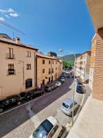 Paolina's Home by TraMonti Apartments - B&B