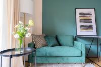 Well-rent 名古屋丸の内 - B&B Nagoya