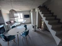 Depto Los Pinos - B&B Ostende