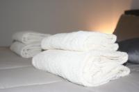 Epicuro guest house - Bed and Breakfast Somma Lombardo