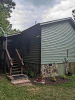 Love Nest in Blue Ridge - B&B Blue Ridge