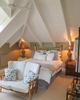 River View Apartment - B&B Knysna