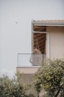 Vila Natali - Ferienwohnung Himarë