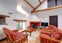 Dale End Barn - B&B Grasmere