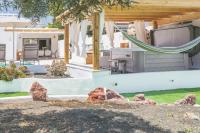 Villa Olive Tree - Ferienwohnung