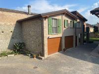 Il nido dello scricciolo - B&B Rivanazzano