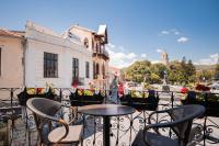 City House Central - B&B Bitola