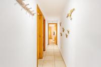 WELCS CASA 077 EMP cerca del Mar - B&B Empuriabrava