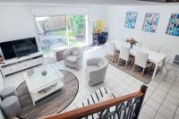 B&B Pessac - Charmante Maison familiale - Bed and Breakfast Pessac