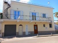 Da Raff house - B&B Ischia