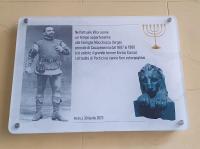 Happy Home - parcheggio gratuito in box - B&B Portici