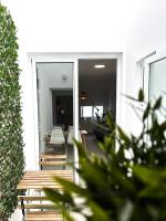 Casa La Laja - B&B