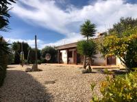 B&B Ourique - Monte da Azinheira - Bed and Breakfast Ourique