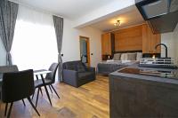 Appartement (3 Volwassenen)