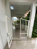 Apartment Bato Budva - B&B Budva
