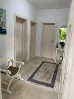 Apartment Bato Budva - B&B Budva