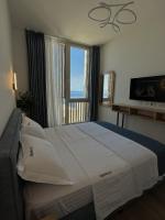 Sapphire Residence Green Coast - B&B Palasë