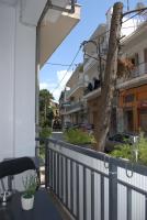 Sweet Home Ano Poli - B&B