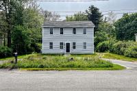 Coastal Dreams - B&B