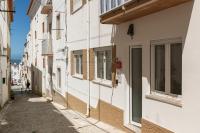 Olha a Onda - B&B Nazaré
