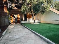 Villa Giorgia al mare - Bed and Breakfast Bisceglie