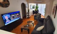 Europlaya Calpe - B&B Calpe