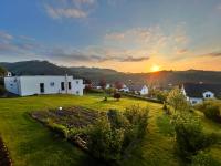 17 AM BERG - B&B