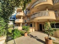 Montenegro Sea Pearl Apartments Pržno - Chambres d’hôtes Pržno