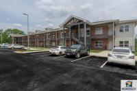 New Build - Walk-In 3BR Condo with Arcade Game - FREE TICKETS INCLUDED - FHG-207 - Chambres d'hôtes Branson