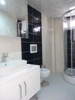 Apartamento con vistas al mar
