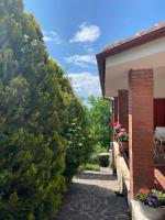 La Stella Danzante B&B - B&B