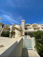Casa Vacanze Marina Azul 15 - B&B Vasto