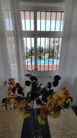 La Cala playa - B&B