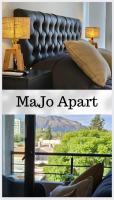 MaJo Apart - B&B