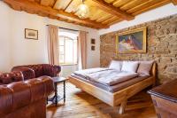 Apartments No 126 Loket - B&B