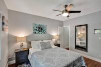 By Las Olas Bl, Pool, Parking, Remodeled & Central - B&B Fort Lauderdale