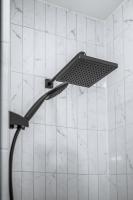 The Wellington General - B&B Wellington