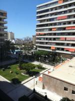 NOG - La Nogalera, 2 dorm, 2 baños, Terraza, Piscina, Wifi - B&B Torremolinos